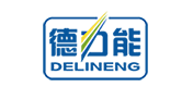 深圳德力能科技有限公司官網_化工油墨_油墨廠家_德力能